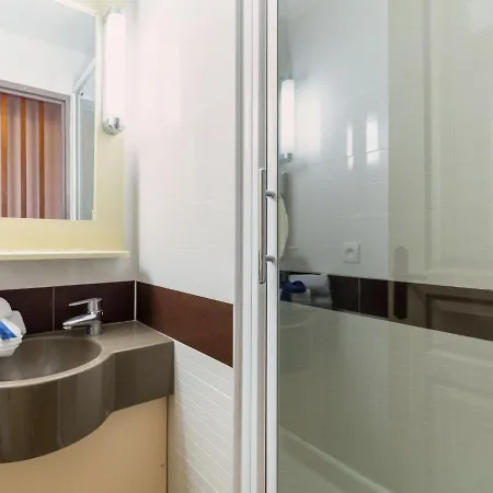 L'esquinade - P3 213 By Interhome شقة Saint-Raphaël